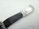 Rolex Yacht-Master Stainless Steel Oysterflex Strap 40mm (6)_th.jpg